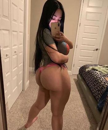 3236988596, female escort, North Bay