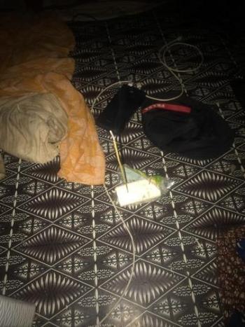 4081939393, female escort, North Bay