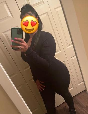 7072408837, female escort, North Bay