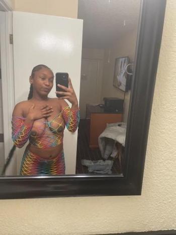 9162499638, female escort, North Bay