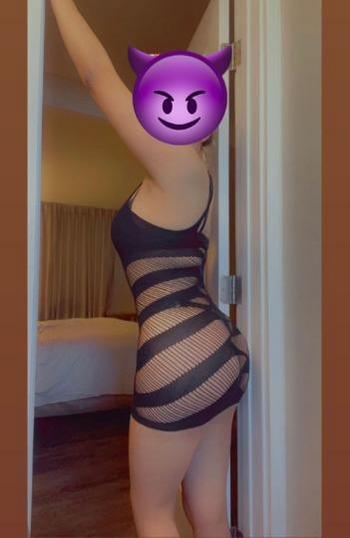6615203368, female escort, North Bay