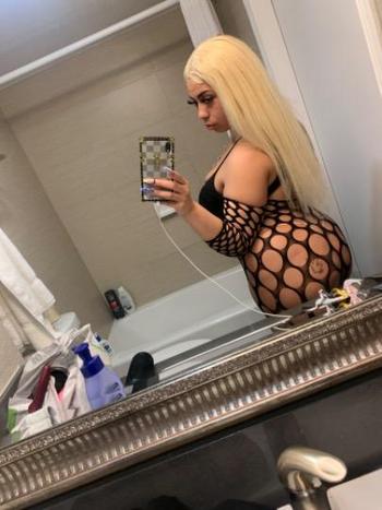 5109802463, female escort, North Bay