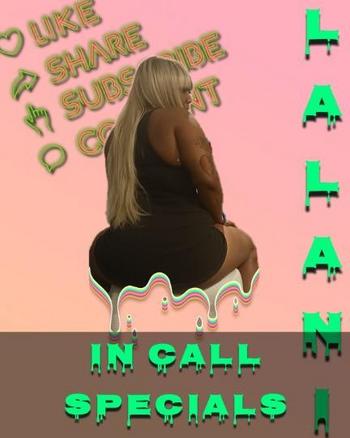 4084691998, female escort, North Bay