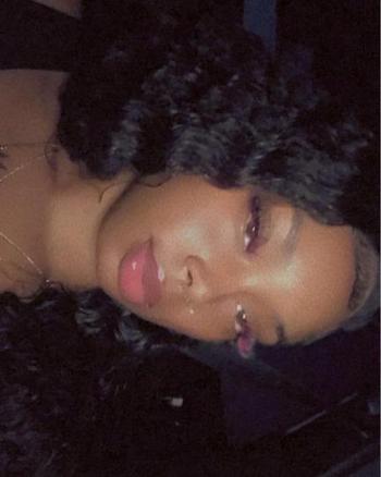 2062499602, female escort, North Bay