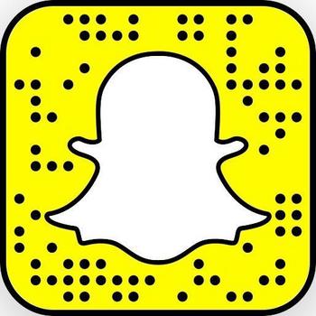 7076559187, female escort, North Bay