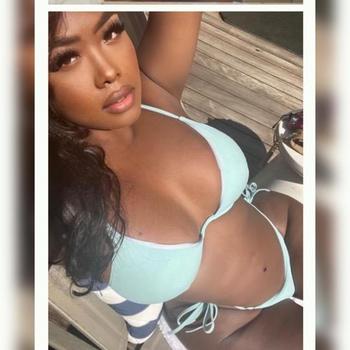 7075643298, female escort, North Bay