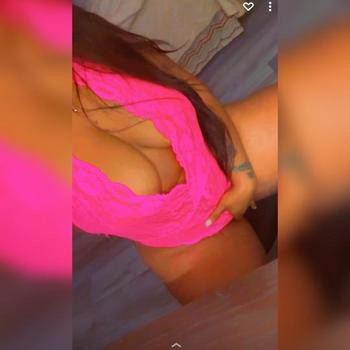 9165343956, female escort, North Bay