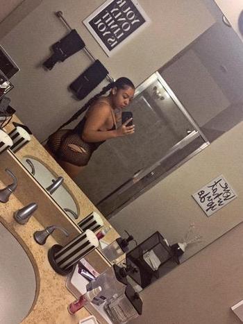 5108785985, female escort, North Bay