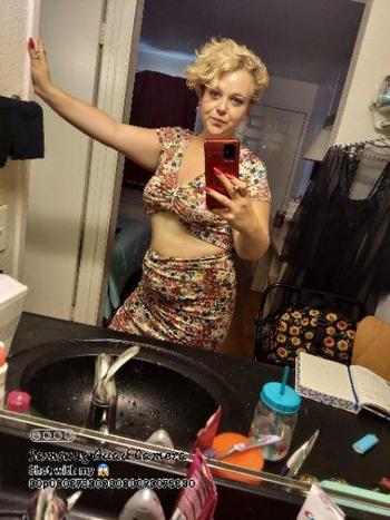 7072282955, female escort, North Bay