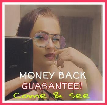 7079800261, female escort, North Bay