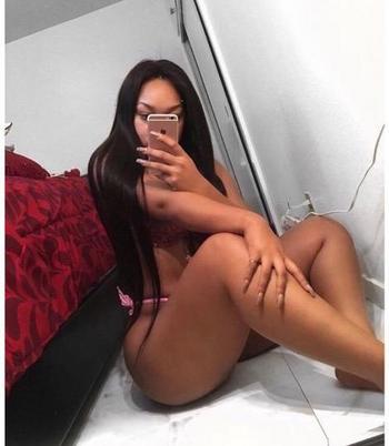 2137754505, female escort, North Bay