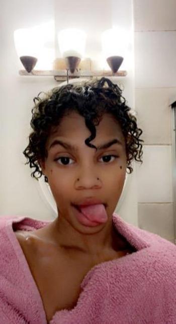 7076264164, female escort, North Bay