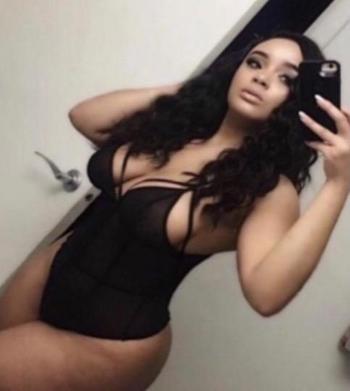 2135876628, female escort, North Bay