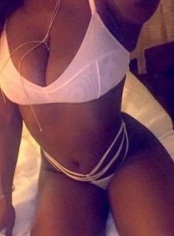 9259574430, female escort, North Bay