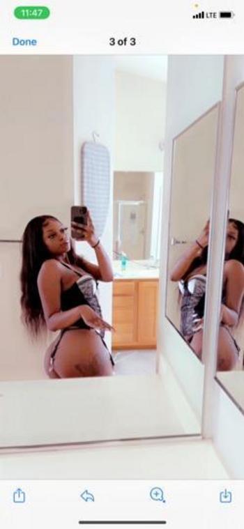 9164708961, female escort, North Bay