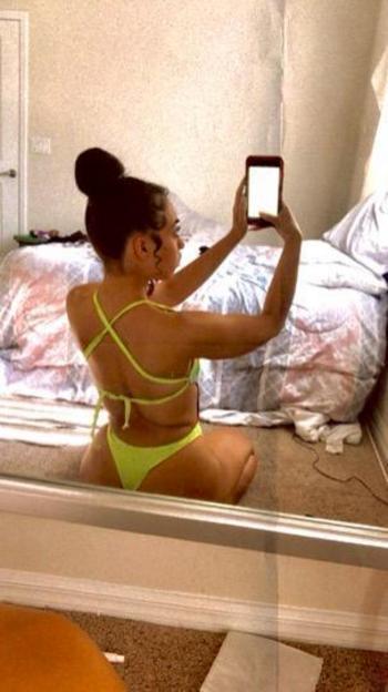 5107076175, female escort, North Bay