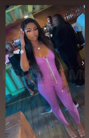 9169138452, female escort, North Bay