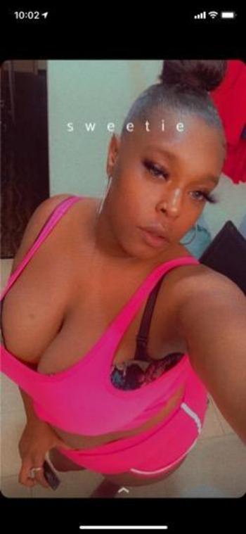 7074507707, female escort, North Bay