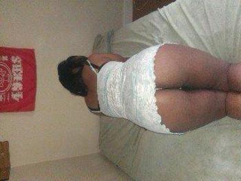 7077176063, female escort, North Bay