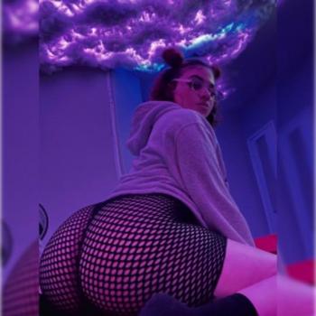 7076602315, female escort, North Bay