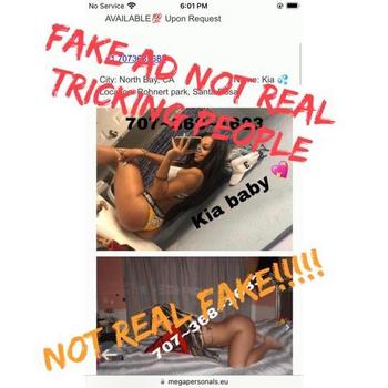 9167015931, female escort, North Bay