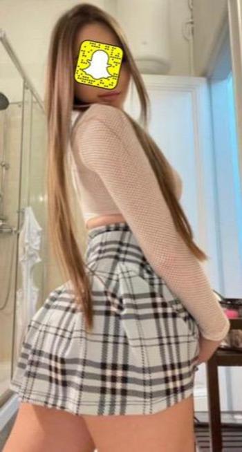 5102242717, female escort, North Bay