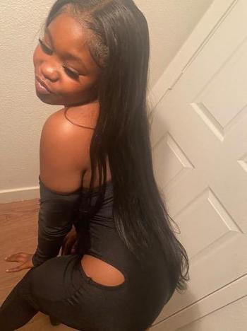 5109372409, female escort, North Bay