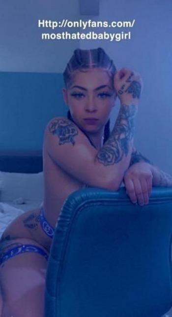 7076810131, female escort, North Bay