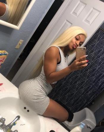 7077507907, female escort, North Bay