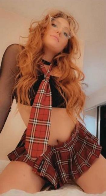 2792133764, female escort, North Bay