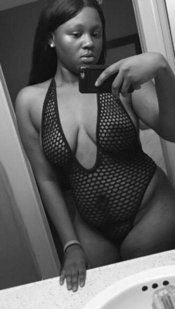 7078415254, female escort, North Bay