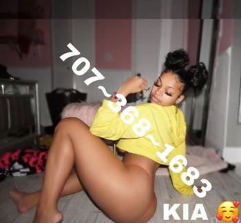 7073681683, female escort, North Bay