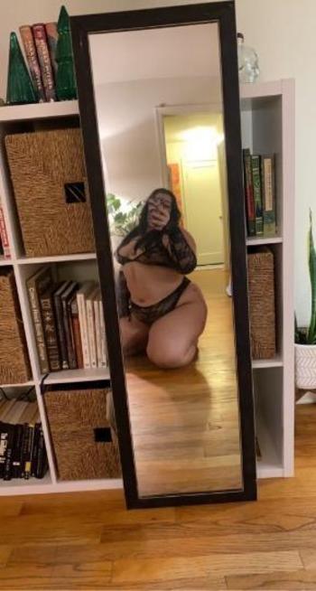 9165453671, female escort, North Bay