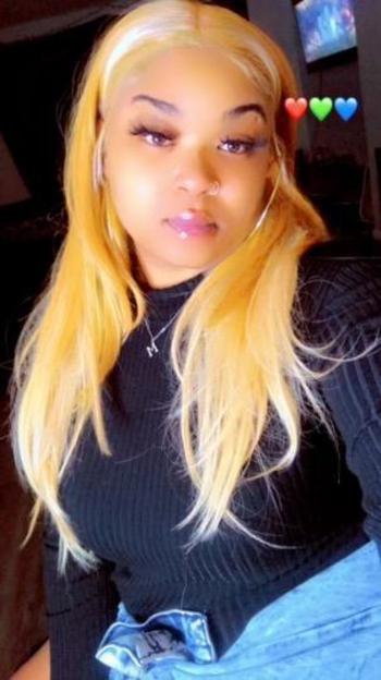 7075907514, female escort, North Bay