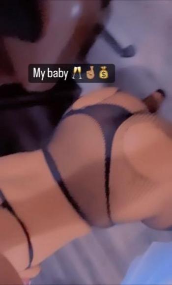 5302898909, female escort, North Bay