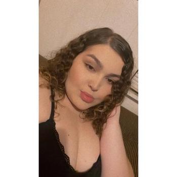 2092847567, female escort, North Bay