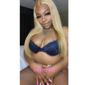 7077516922, female escort, North Bay
