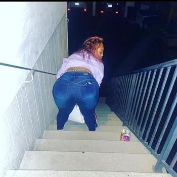 8314847019, female escort, North Bay