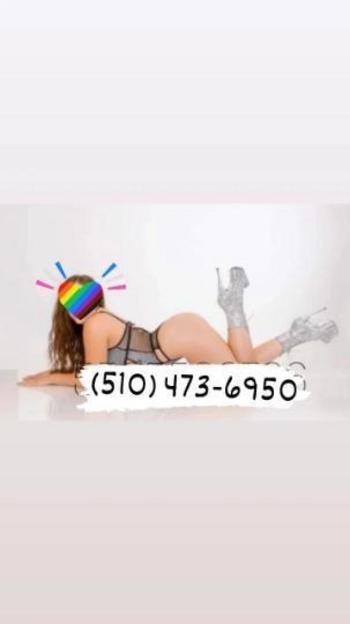 5104736950, female escort, North Bay