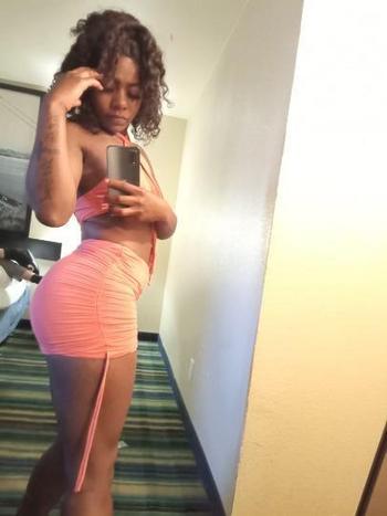 7073003581, female escort, North Bay