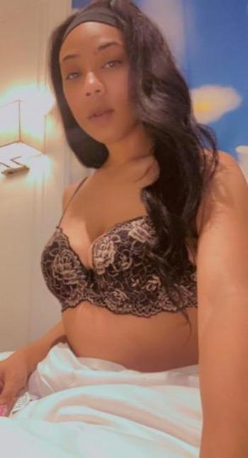 9164071793, female escort, North Bay