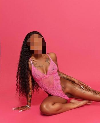 6282662433, female escort, North Bay