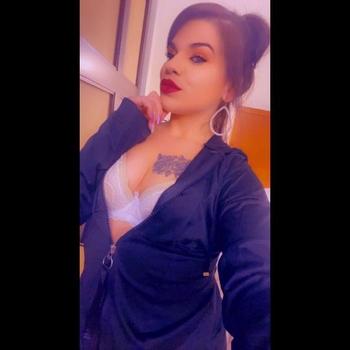7074056744, female escort, North Bay