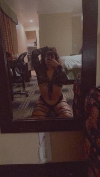 6193535125, female escort, North Bay