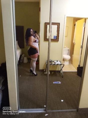7073003192, female escort, North Bay