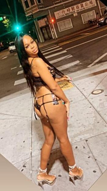 5103672355, female escort, North Bay
