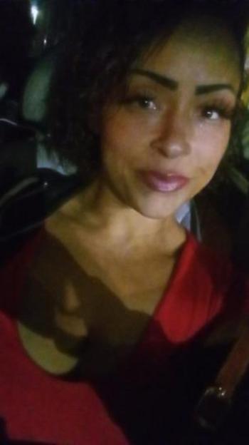 7754338216, female escort, North Bay