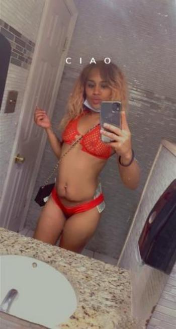 8329858945, female escort, North Bay