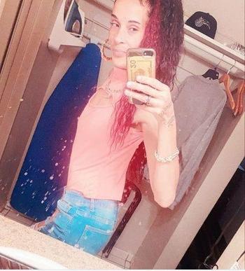 4156041877, female escort, North Bay