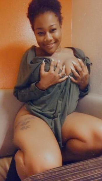 5109398913, female escort, North Bay